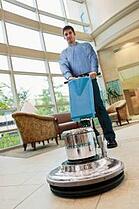 Professional_Carpet_Cleaning.jpg